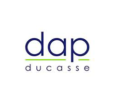 dap ducasse